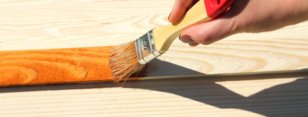 Lacq Energol voor houtbescherming Lacq Energol voor houtbescherming