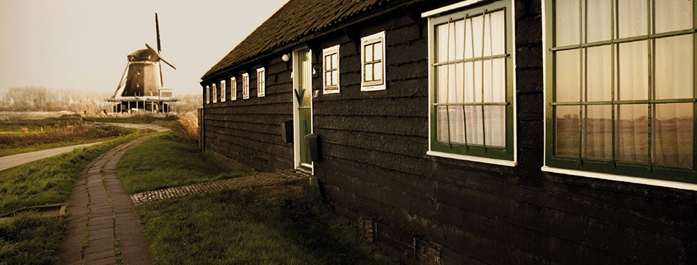 Lacq Natuleum voor een sublieme bescherming van uw buitenhout Lacq Natuleum voor een sublieme bescherming van uw buitenhout