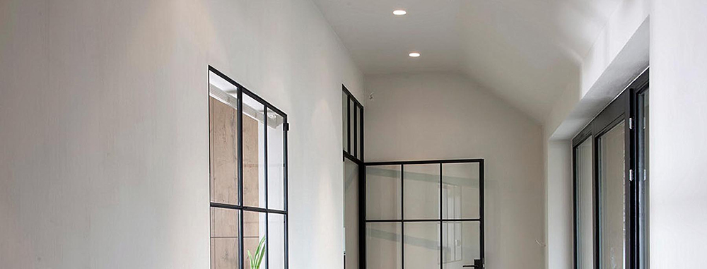 Stoopen & Mee&ucirc;s Kalkverf