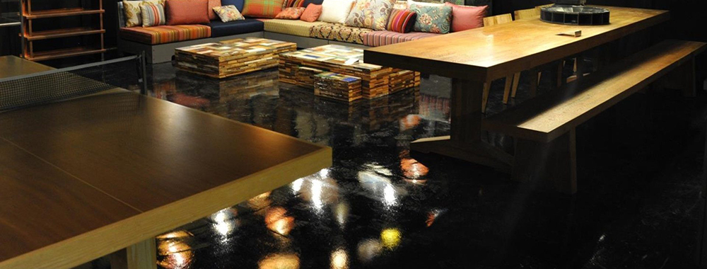 LACQ VLOEROLIE X-10 LACQ VLOEROLIE X-10