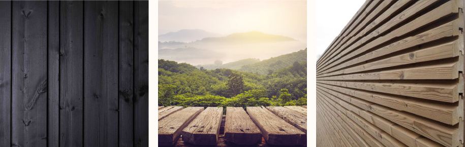 Herfst en helder verf van goede huizen Horseman care mineraal