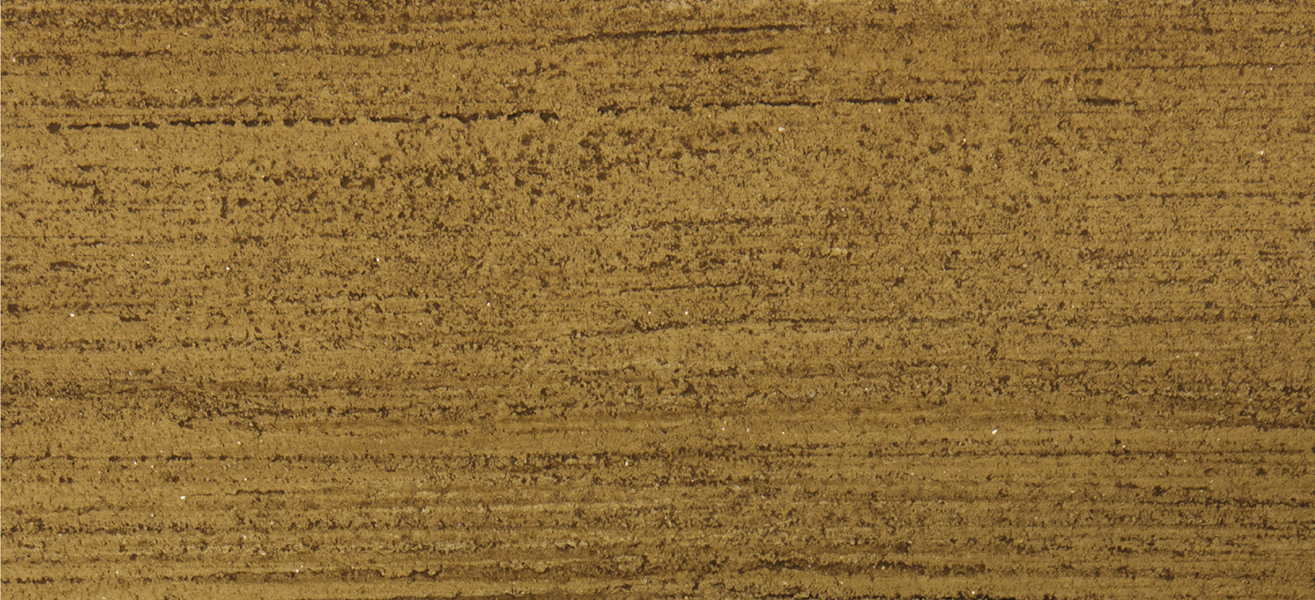 Groove Mono: 229 Sienna 2,5% Accent: 102 Palmira