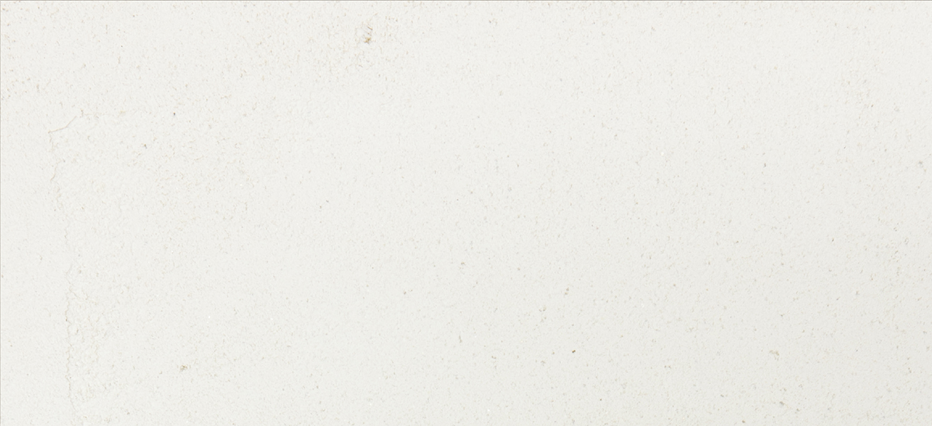 Regular Mono: 101 Ivory 2,5%