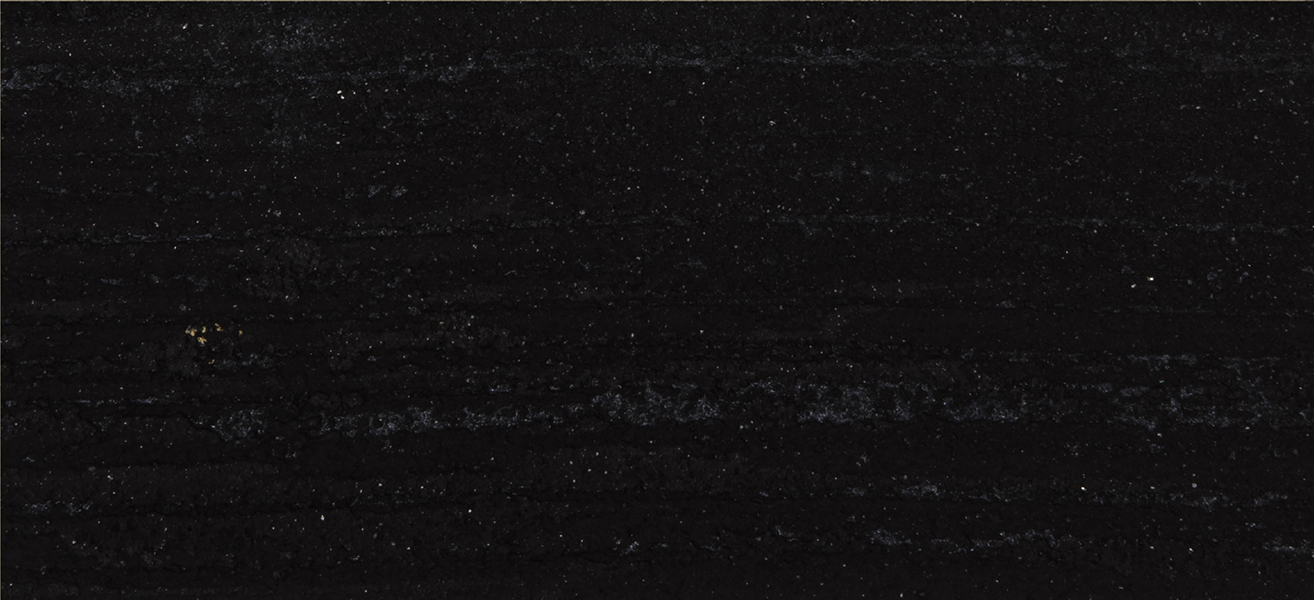 Timber Mono: 228 Carbon 7,5%