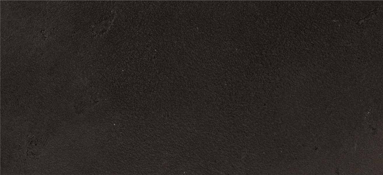 Regular Mono: 227 Concrete 2,5% Accent: 115 Basalt