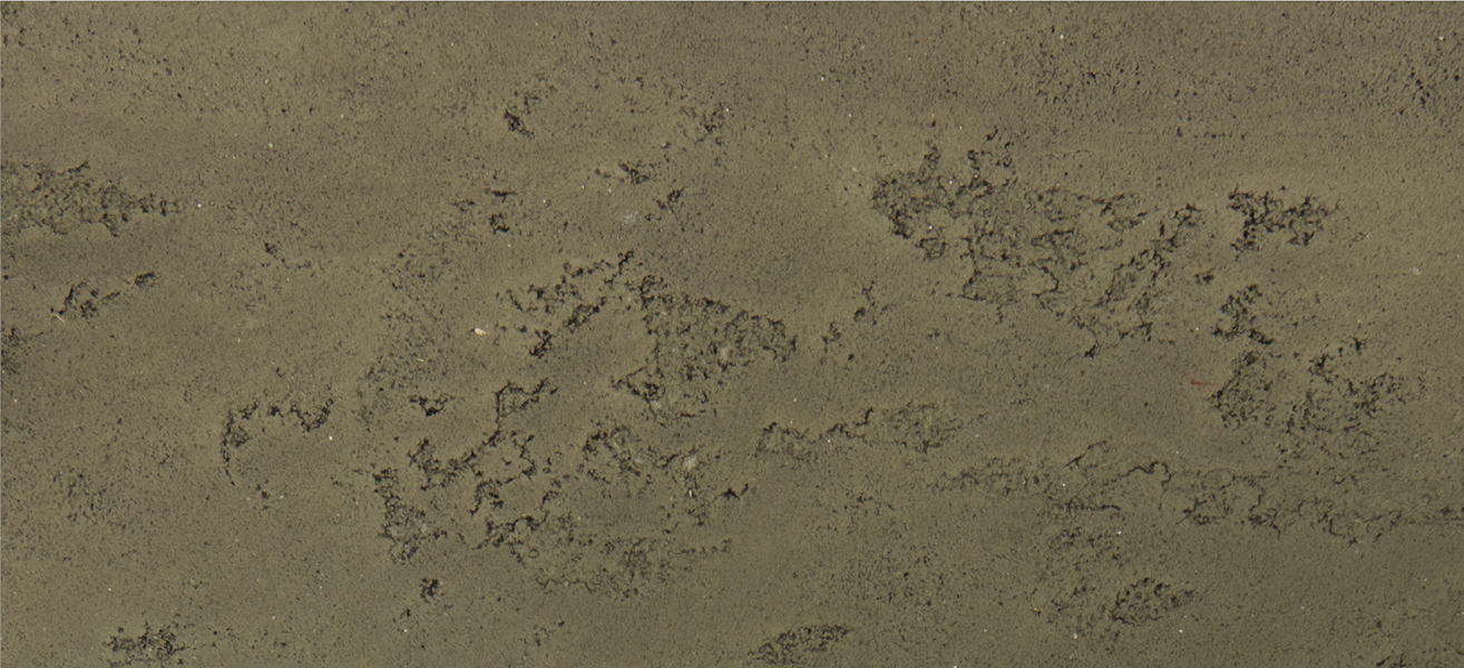 Regular Mono: 111 Celadon 2,5%