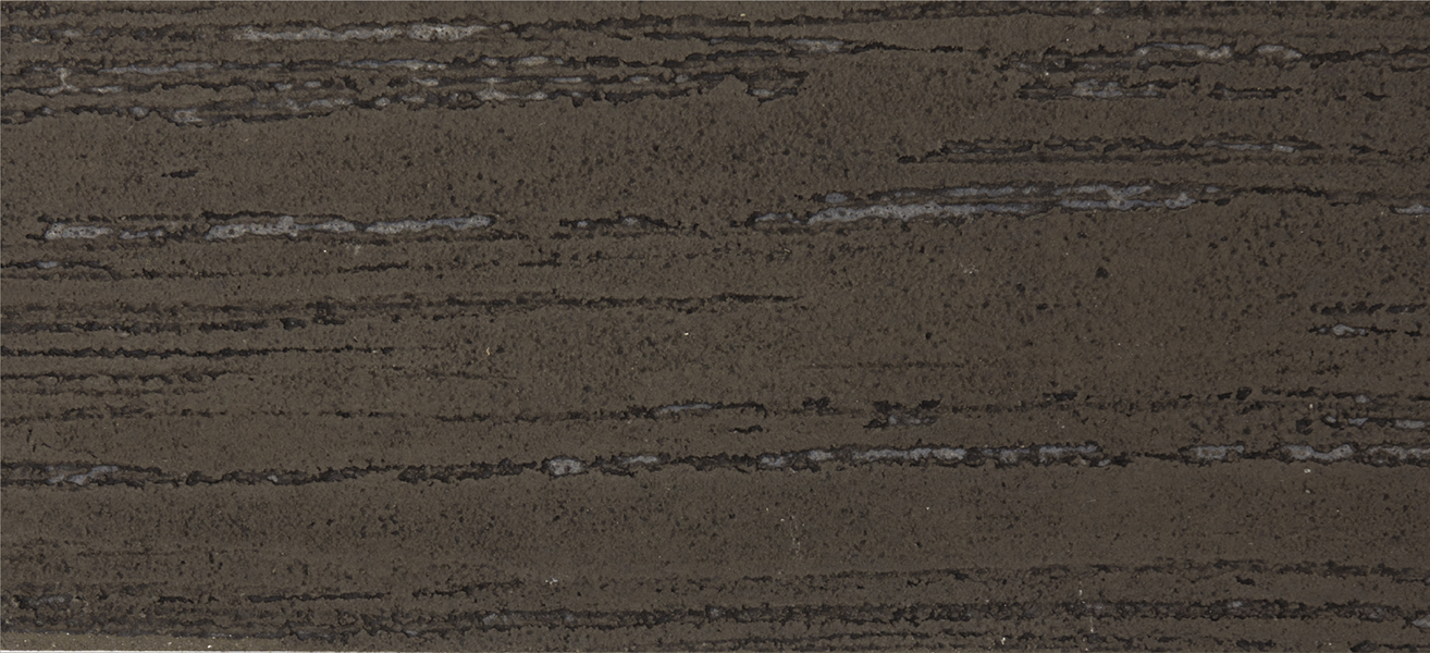 Timber Mono: 230 Terra 2,5% Accent: 115 Basalt