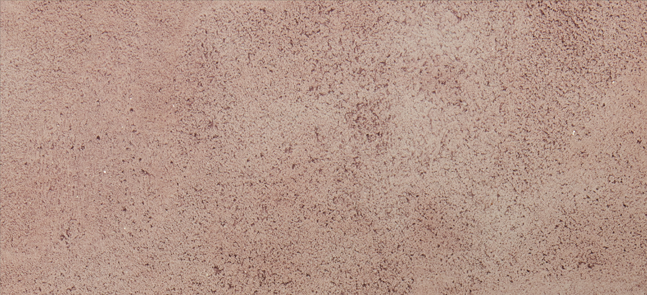 Regular Mono: 100 Natura Accent: 109 Knossos