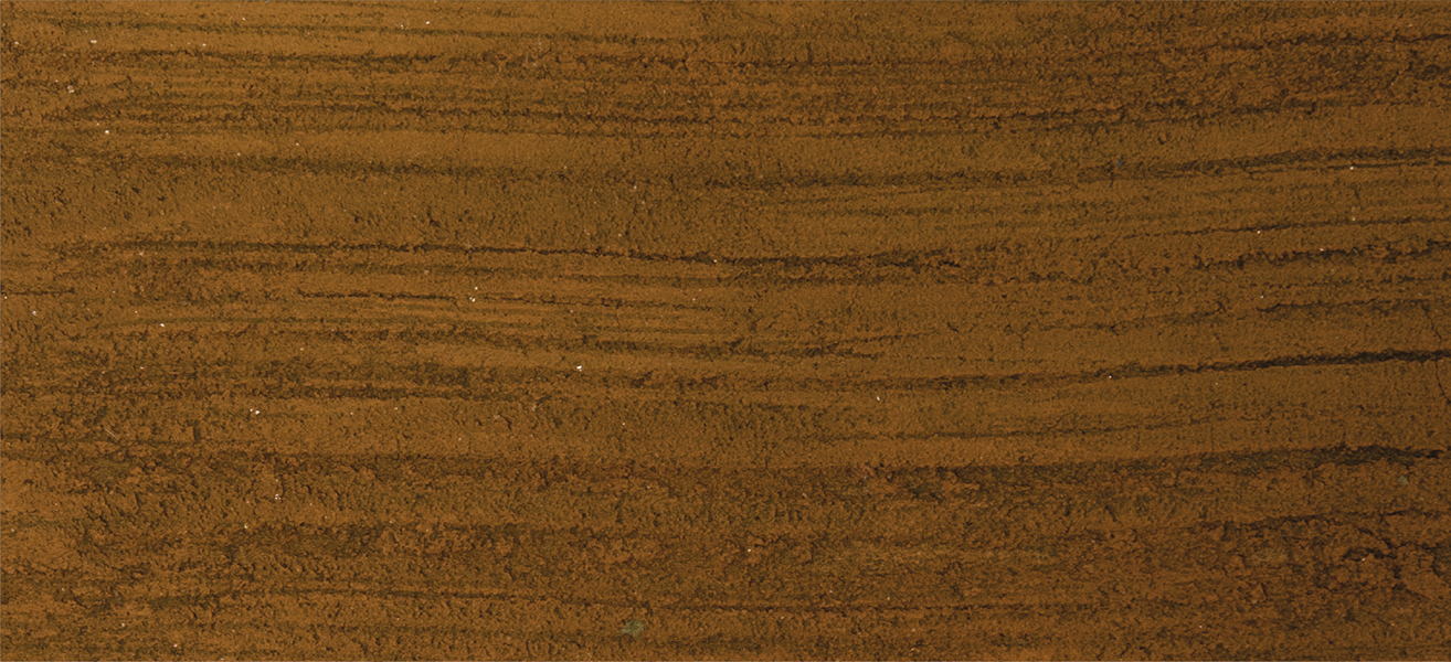 Groove Mono: 105 Verona 2,5% Accent: 129 Mari