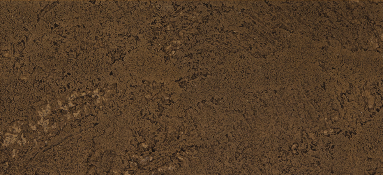 Fossil Mono: 130 Akkadia 5% Accent: 115 Basalt | 102 Palmira