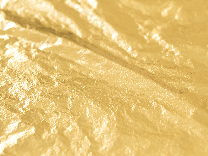 Dukatengoud - Ducate Gold - 23K