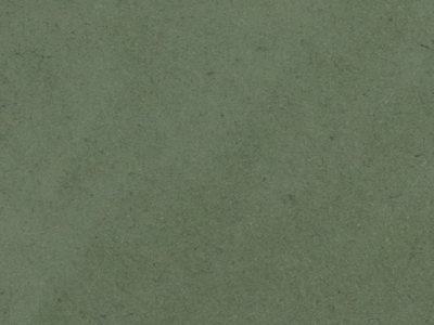 122 Valeriano - 2,5%