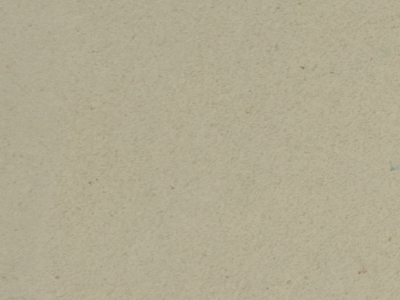 252 Buttermilk - 2,5%