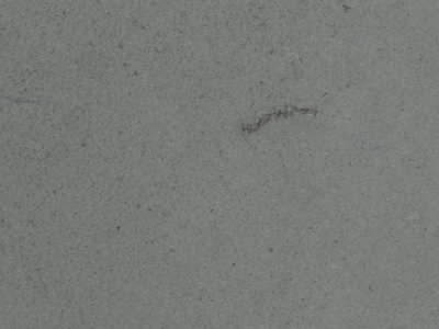 113 Stonehenge - 2,5%