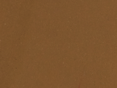 131 Khorsabad - 7,5%